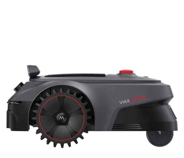 MOVA Robot koszący Viax 500 - 1525755 - zdjęcie 5